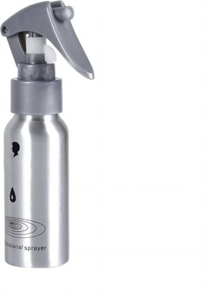 Spuitfles Mist Water Spray Bottle