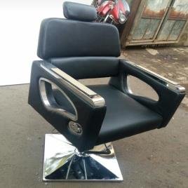 salon chair