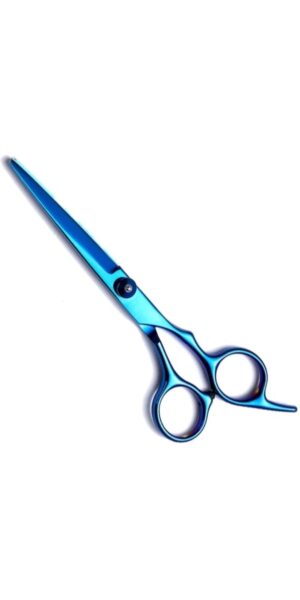 Tony&Guy Scissor Blue