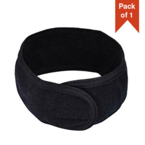 General - Facial Band Pack Of 1
